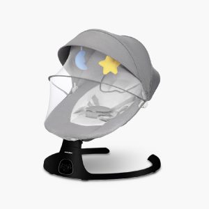 Baby Cradle Swing, Model;BC8