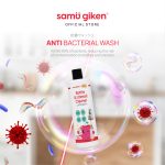 Bottle & Utensil Cleaner_Content_230125-04