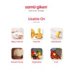 Bottle & Utensil Cleaner_Content_230125-05