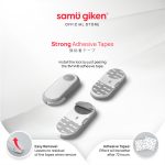 Cabinet Lock - CEL3704GW_Content_2024-02