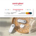 Cabinet Lock - CEL3704GW_Content_2024-06