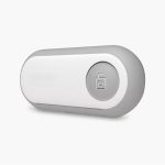 Cabinet Lock - CL3704GW_Plain Photo_2024-01