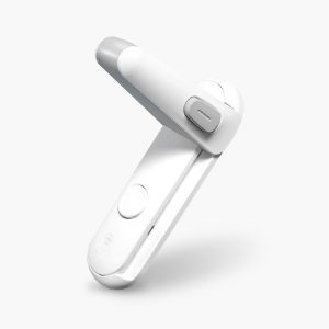 Door Lever Lock, Model;SL-DL3207GW