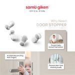 Door Stopper - DS4216GW_Content_2024-02