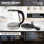 Glass Kettle with new handle_Online Store_060620-04
