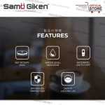 Glass Kettle with new handle_Online Store_060620-06