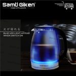 Glass Kettle with new handle_Online Store_060620-08