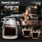 Glass Kettle with new handle_Online Store_060620-10