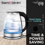 Glass Kettle with new handle_Online Store_060620-12