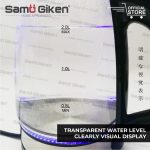 Glass Kettle with new handle_Online Store_060620-14