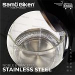 Glass Kettle with new handle_Online Store_060620-16