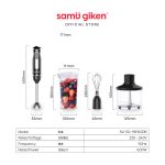 Hand Blender_Content_110923-01