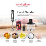 Hand Blender_Content_110923-02