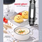 Hand Blender_Content_110923-07