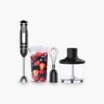 Hand Blender_Plain Photo_110923-01