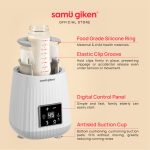 Milk Shaker_Content_210524-03