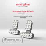 Refrigerator Lock - RL3407GY_Content_2024-03