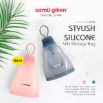 Silicone milk storage Bag_Content_080524-03