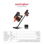 VC185GO_Content_141122-01