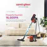 VC185GO_Content_141122-02