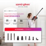 VC185GO_Content_141122-03