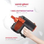 VC185GO_Content_141122-04