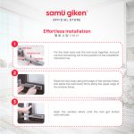 Window Lock - WL3301GY,WT_Content_2024-07