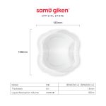 Breast Pad_Content_200125-01