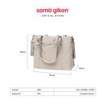 MC-MWBD-0088_Content_2023-01