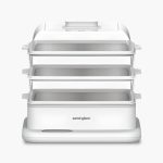 Multi Layers Food Steamer_Plain Photo_080823-01