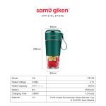 PB130_New Content_2024-01