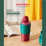 PB130_New Content_2024-06