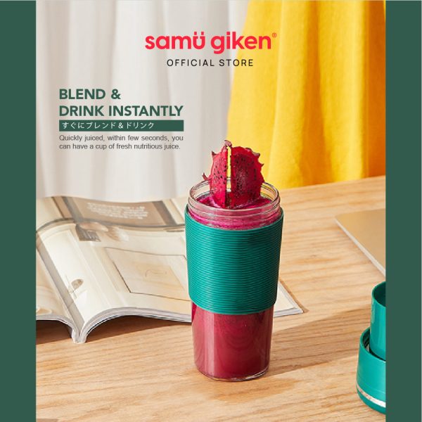 PB130_New Content_2024-06