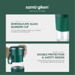 PB130_New Content_2024-07