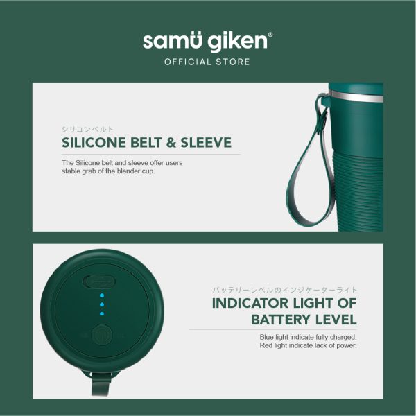 PB130_New Content_2024-08