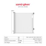 Retractable Gate_Content_2023-01