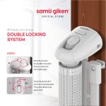 Retractable Gate_Content_2023-06