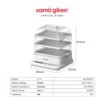 Steamer 2 Layers_Content_060923-01