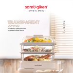 Steamer 2 Layers_Content_060923-05