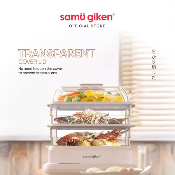 Steamer 2 Layers_Content_060923-05