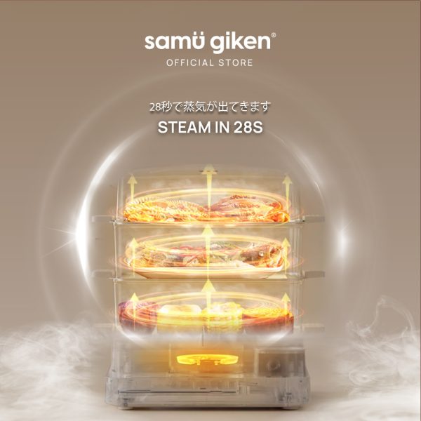 Steamer 2 Layers_Content_060923-06