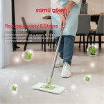 Floor Clean & Coat_Content_101024-02