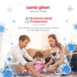 Floor Clean & Coat_Content_101024-03