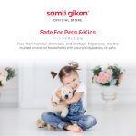 Floor Clean & Coat_Content_101024-04