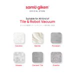 Floor Clean & Coat_Content_101024-05