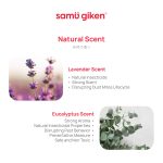 Naturalle Bed Bug & Mite Spray_Content_151024-02