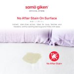 Naturalle Bed Bug & Mite Spray_Content_151024-03