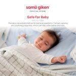 Naturalle Bed Bug & Mite Spray_Content_151024-04