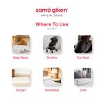 Naturalle Bed Bug & Mite Spray_Content_151024-05