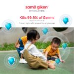 Sanitiser Spray 300ml_Content_091124-03